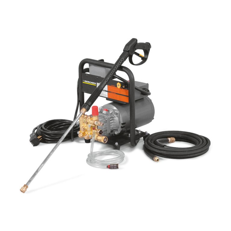Pressure Washers Pressure King Pressure Washers Pressure King