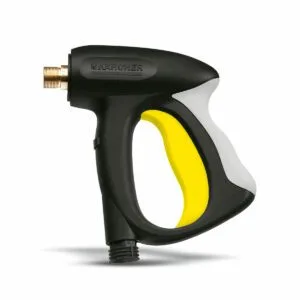 Easy Press Trigger Gun
