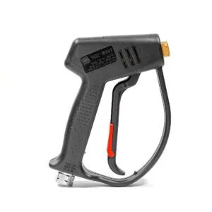 MTM Pressure Washer Trigger Gun