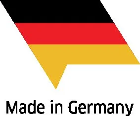 USP Badge