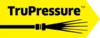 USP Badge