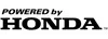 USP Badge