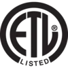 USP Badge