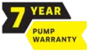 USP Badge