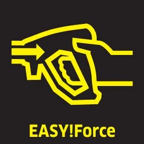 USP Badge