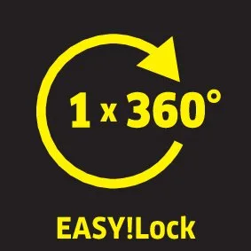 USP Badge