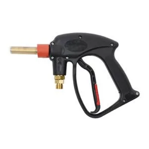 Power Steam Gun Pro