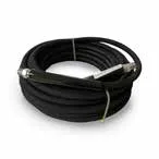 Kärcher Teton Series 50 ft 4000 PSI SWXSO Hose
