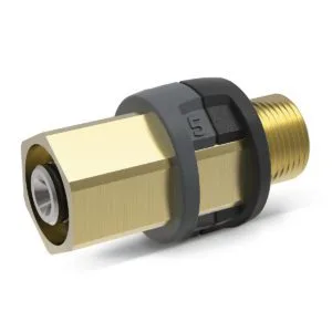 EASY!Lock - M 22 x 1.54