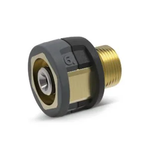EASY!Lock - M 22 x 1.55