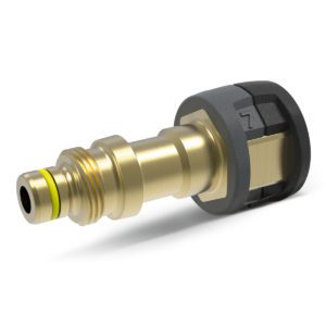 EASY!Lock - M 18 x 1.5