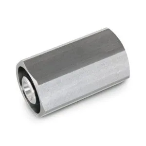 EASY!Lock - STANDARD 3/8" HOSE