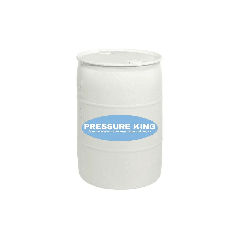 Heavy Duty Degreaser - Concentrate - Image 2