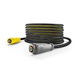 Kärcher Easy!Force & Easy!Lock 100 ft ANTI!Twist High-Pressure Hose