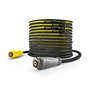 Kärcher Longlife EASY!Lock 100 ft High-Pressure Hose