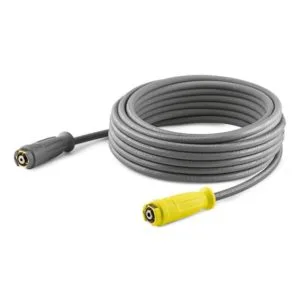 Kärcher HD Special Class 50 ft Food Grade High-Pressure Hose