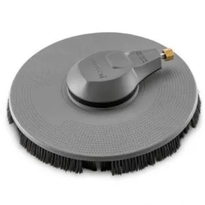 iSolar - Solar Panel Cleaner