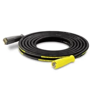 Kärcher EASY!Lock 33 ft High-Pressure Hose