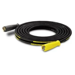 Kärcher EASY!Lock 50 ft ANTI!Twist High-Pressure Hose