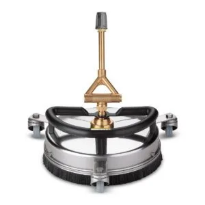 FR 30 ME surface cleaner
