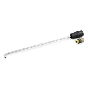 gutter cleaning wand