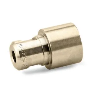 Kärcher Mojave Series Steam Nozzle for HDS 4.0/20-4 Ea