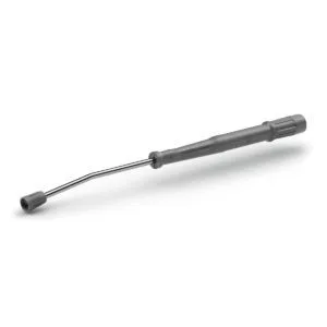 33" spray lance (standard)