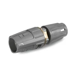 Kärcher Triple Jet Nozzle Replacement 033
