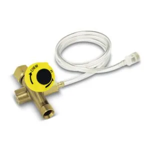 Kärcher Dirt Blaster 035 Rotary Nozzle