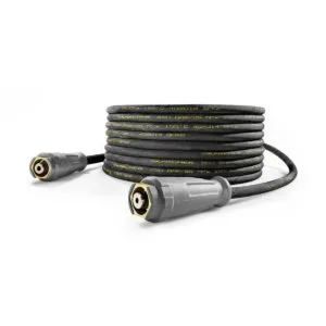 Kärcher HDS Upright Class 33 ft ANTI! Twist High-Pressure Hose