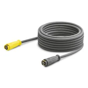 pressure washer hose