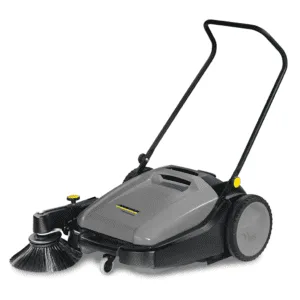 KM 70/20 C Walk Behind Sweeper