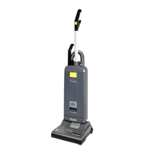 Karcher Sensor S Upright Commercial Vacuum Cleaner
