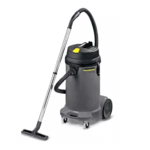 NT 48/1 Wet Dry Vacuum