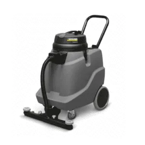 NT 68/1 Wet Dry Vacuum