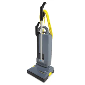 SENSOR® S2 HEPA Upright Vacuum