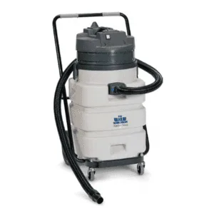 TITAN Wet Dry Vacuum