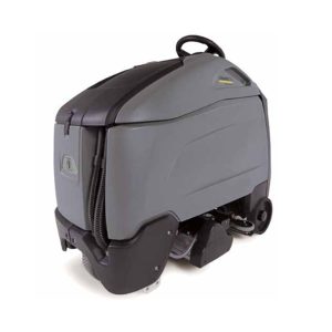 CHARIOT 3 IEXTRACT 26 DUO