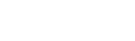 Free Returns