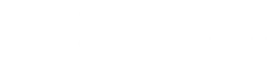 Free Delivery
