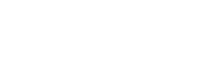 Payments