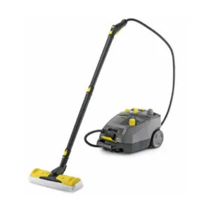 SG 4/4 Steam Cleaner