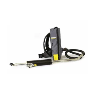 SG BP GUM REMOVER Karchers