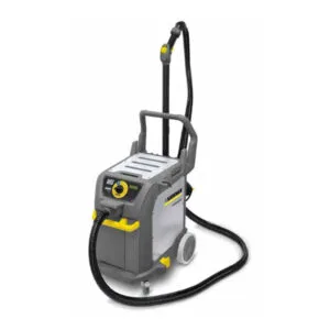 SGV 8/5 CLASSIC Steam Vacuum Cleaner