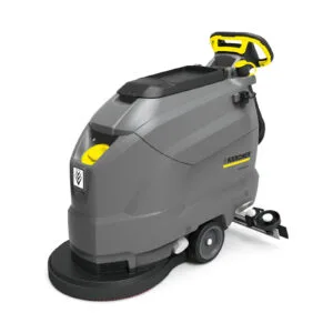 BD 50/50 C BP CLASSIC Walk Behind Scrubber