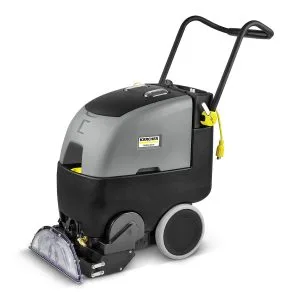 ADMIRAL X BRC 40-34 C Compact Extractors