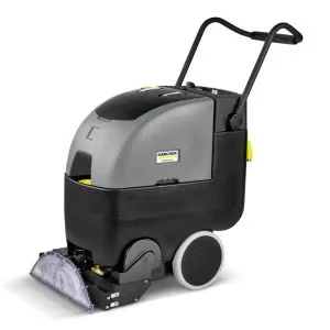 ADMIRAL XL BRC 45/45 C Walk Behind Extractor