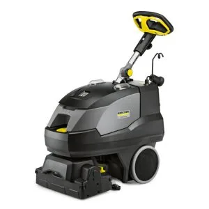ARMADA BRC 40/22 C Compact Extractor