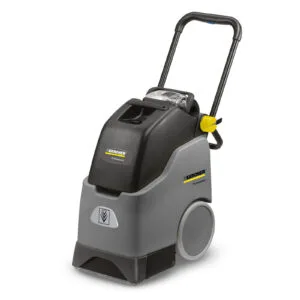 BRC 30/15 C Compact Carpet Extractors