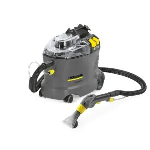 Karcher Puzzi 8-1 C Compact Carpet Extractor Machine